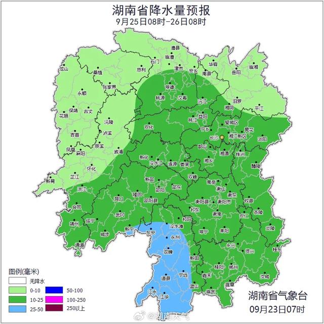 超强台风逼近	，广东10市停课、停工	、停产、停运、停业