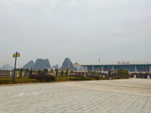 广西又一养老胜地,还被誉为“世界长寿市”?