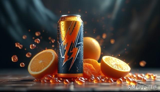 骑行补给避坑指南：吃对了少蹬50公里，搞错了半路“扛车走”