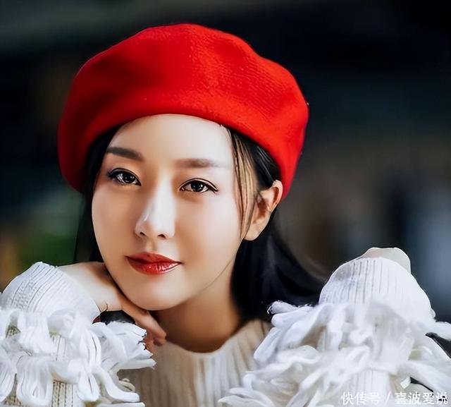 钱再多有什么用？68岁上亿身家的潘长江，还是要为42岁女儿操碎心