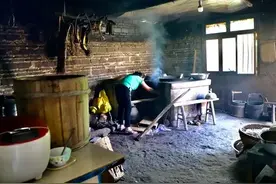 回娘家——离婚前的大战 (7)图片