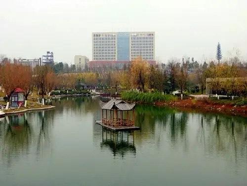 南京愣了，苏州惊了，无锡怎么就成了全民向往的温柔乡？