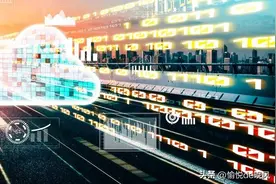 99元一年的阿里云服务器你觉得怎么样？通过隧道代理免费使用IPv6图片