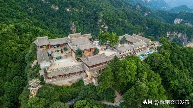【节气里的大美中国·多彩甘肃】秋分