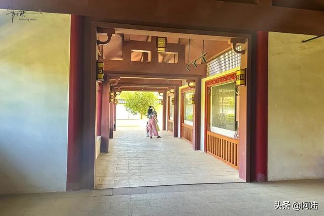 安徽的庐江县跟舒城县争当周瑜故里,目前看来前者更有道理一些