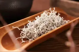 什么人该喝莓茶？怎么喝？一文读懂！图片