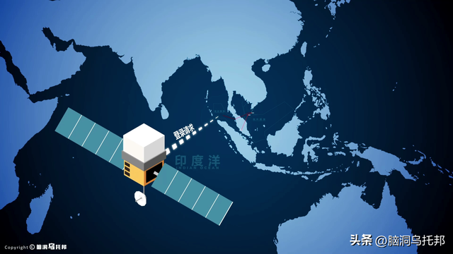 马航10年谜团即将揭开？为什么说MH370就是一场人为事故？