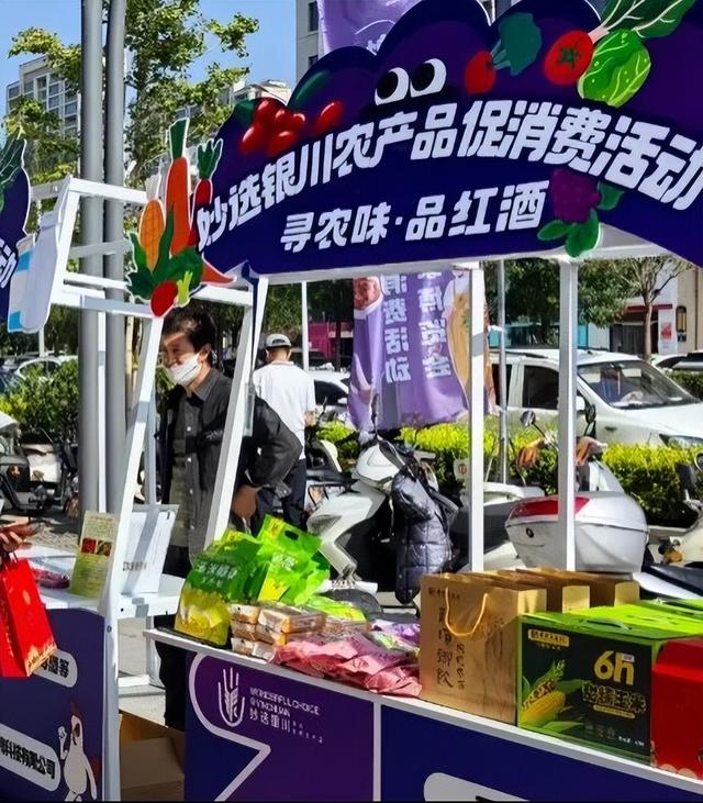 家国同庆·青春绘梦，滚钟口景区解锁N种心动玩法