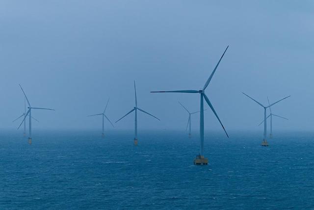 重稀土分离技术独一份！中国稀土技术革新	，西方想摆脱难如登天？
