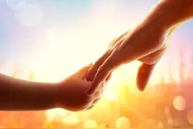 【福利】作为基金经理、投资经理的爸爸，如何培养娃的财商？图片
