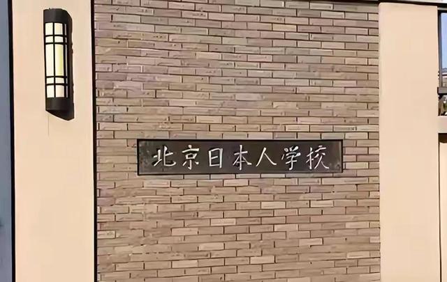 闹大了！大量日本游客涌入北京，打着旅游幌子不去旅游不吃美食