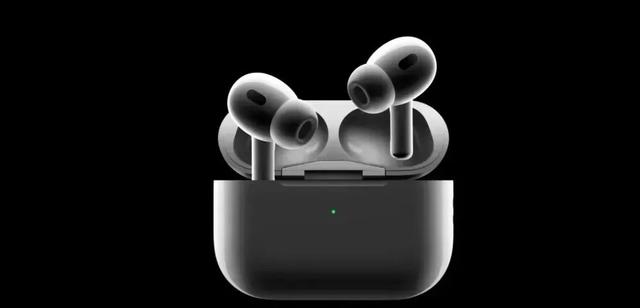 iPhone17发布会官宣，待发新品全汇总