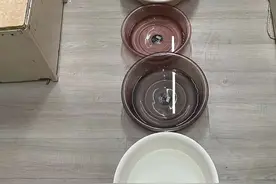 晚上睡觉开空调，切记别开26度，这个温度最合适，看完告诉家里人图片