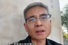 中缅边境：大量缅甸人到达云南，激烈交火下的庇护与警戒图片