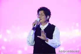 声生不息第二期：周深全场最佳，完美细腻！黄绮珊大嗓时代已过去图片
