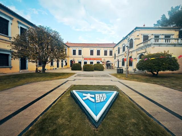 赴云巅之约！12天云南软卧专列抢位啦