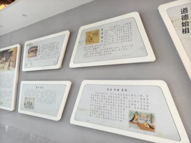 揭秘！诸城服务区为何能成为旅途中的“神秘打卡地”？