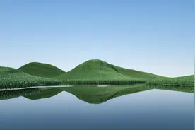 河北人民高唱《东方红》狂怼公知，打响九九怀念第一枪！图片