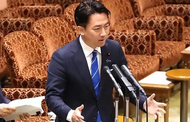 高市求来强援，5国齐聚东京，美国拒绝下场	，日本恐重蹈二战覆辙