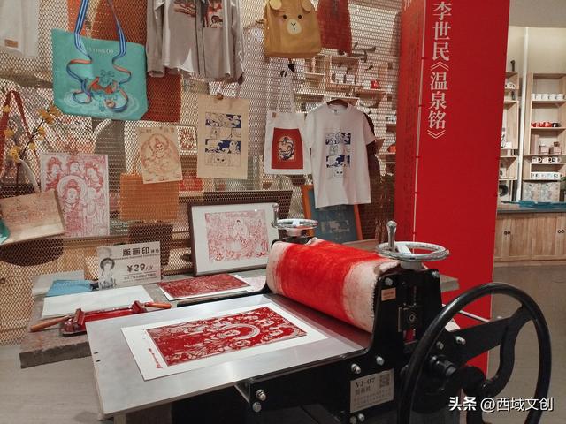 丝路遗迹·寻踪河西｜张耀宇文图/ 印象敦煌