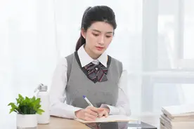 圆周率计算图片