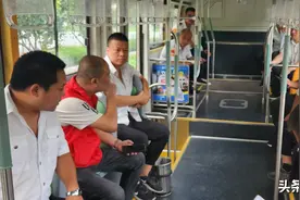 9月8日石家庄公交开通奥体中心演唱会公交接驳专线图片