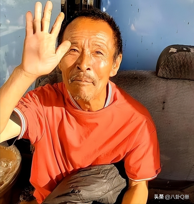 一路走好！6天内4位名人相继离世，最大60多岁，最小年仅36岁