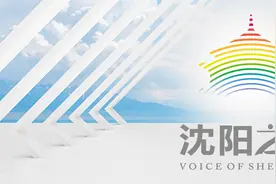 文化搭台 经贸唱戏 | 家在中国文化经贸交流会将于1月11日至12日在沈阳举行图片