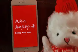 高压环境下生活，你可能正在以6倍速“衰老”图片