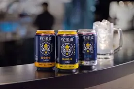 正在“消失”的它图片