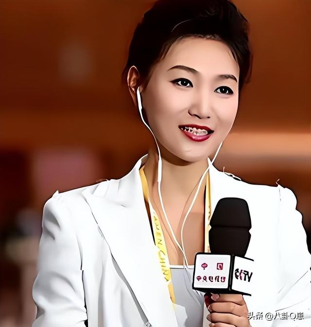 以假乱真？国家终于出手了，不仅是李梓萌被牵连，全红婵也没逃过