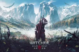 任天堂Switch：那些让人沉迷的佳作精选图片