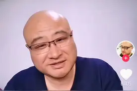 51岁网红“片汤哥”因病去世，妻子：会按他想要的方式送别图片