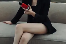 没有他们，内娱就完了！图片