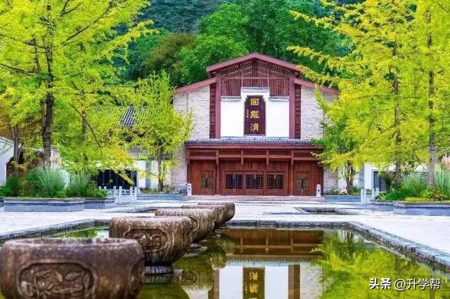 成都这地儿，不仅26℃还有“鸡蛋”领！