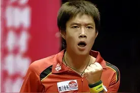 去看那个邱贻可的采访，太真实了一个国家队教练图片