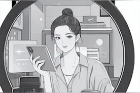 直播切片带货 真能轻松月入数万？图片