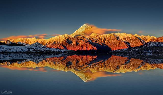 在成都生活是什么体验