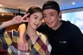 李凯馨涉辱华后续：更多劣行被扒，过往“底细”快被彻底扒光图片