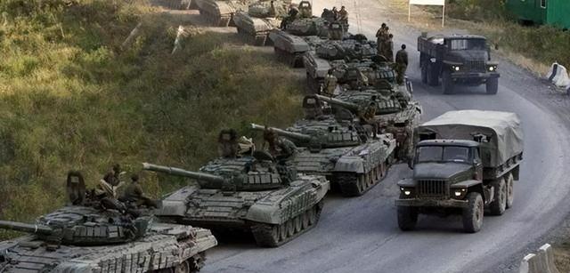 历史开了个玩笑，先倒下的不是乌克兰，而是百年中立的瑞士？