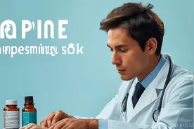 皮肤科常用的10种药物，你用对了吗？图片
