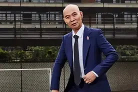 李伯清担任顾问，一部动画赚了4千万—四川方言版《猫和老鼠》图片