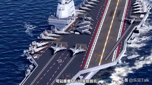 美国发话也不行	，中方正式通告全球：打日本，中国具备“正当性”