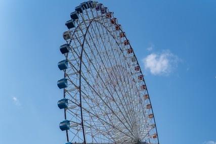 199:172！盟友倒戈、中方划界，高市时代已入倒计时？