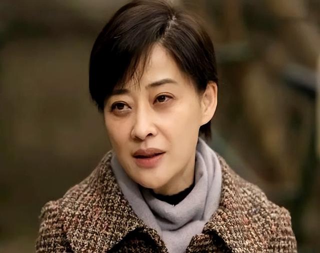 央八仅播5集，就全国收视第一，不愧是你们盼了1年的年代剧
