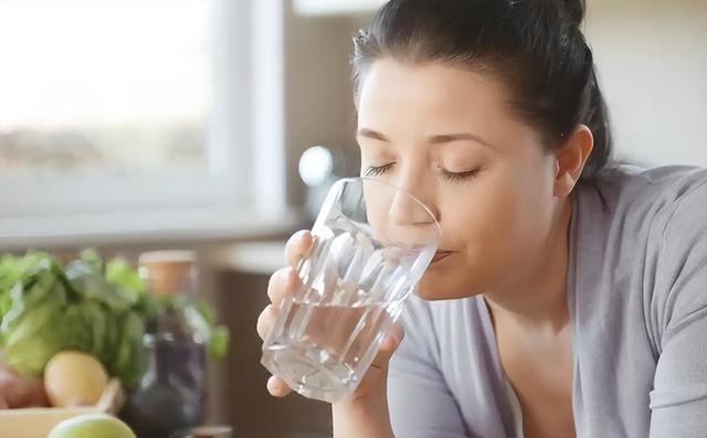 甲流的元凶被查出，甘蔗没上榜，第1名大家或许每天都在接触！