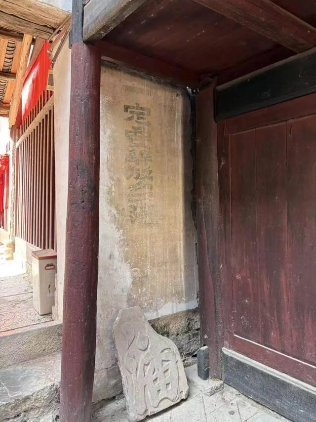 这个藏在湘西南的福地，该让更多人看见了