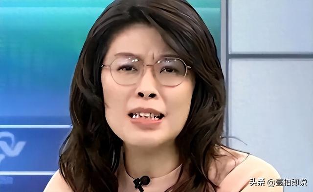 当选不到24小时，郑丽文希望来北京协商，赖清德朱立伦都没想到