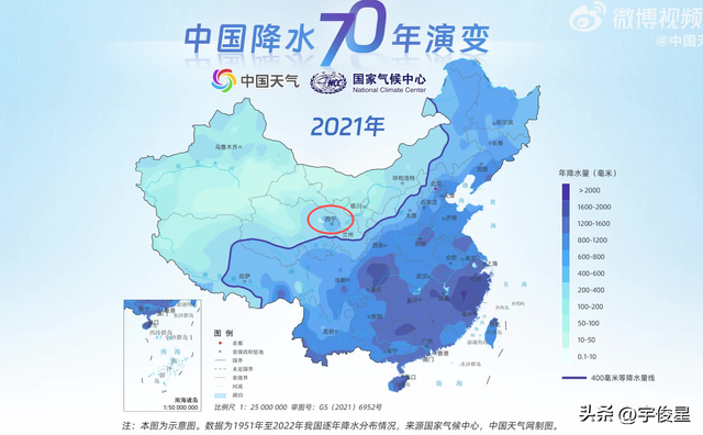 青藏、青藏！为何是藏区文化影响了青海而不是反过来