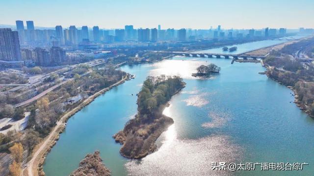 【生活提示】“跟着太马去旅行”主题线路发布